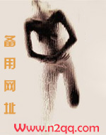 最强甜心_Hpo18.Com